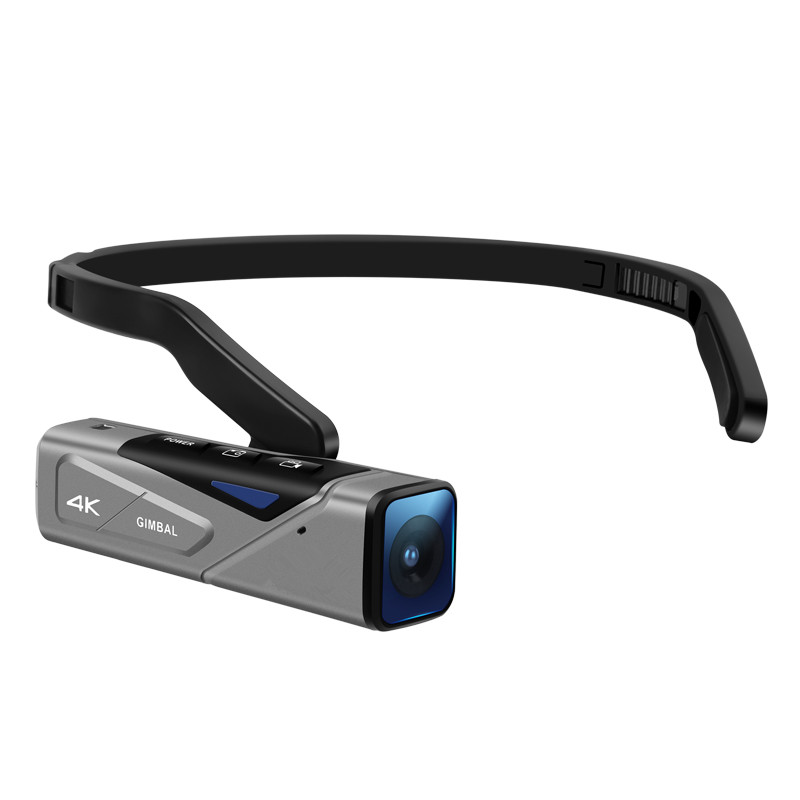 Outdoor Adventure Videos - Grabadora de Video Digital Deportiva 4K: