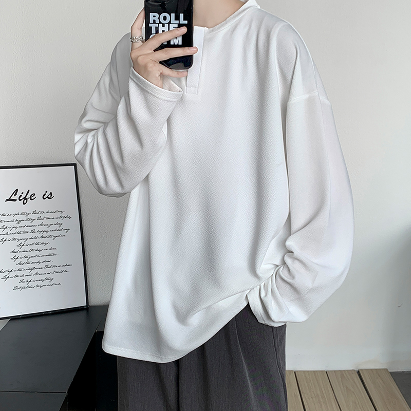 Outdoor Adventure Hobbies - Ropa Y2K para Hombre, Sudaderas sin