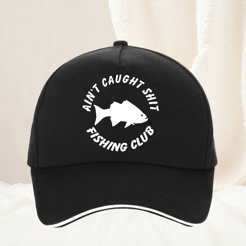 Aint Caught Fishing Club, dive - Outdoor Adventure Club reseña y precio