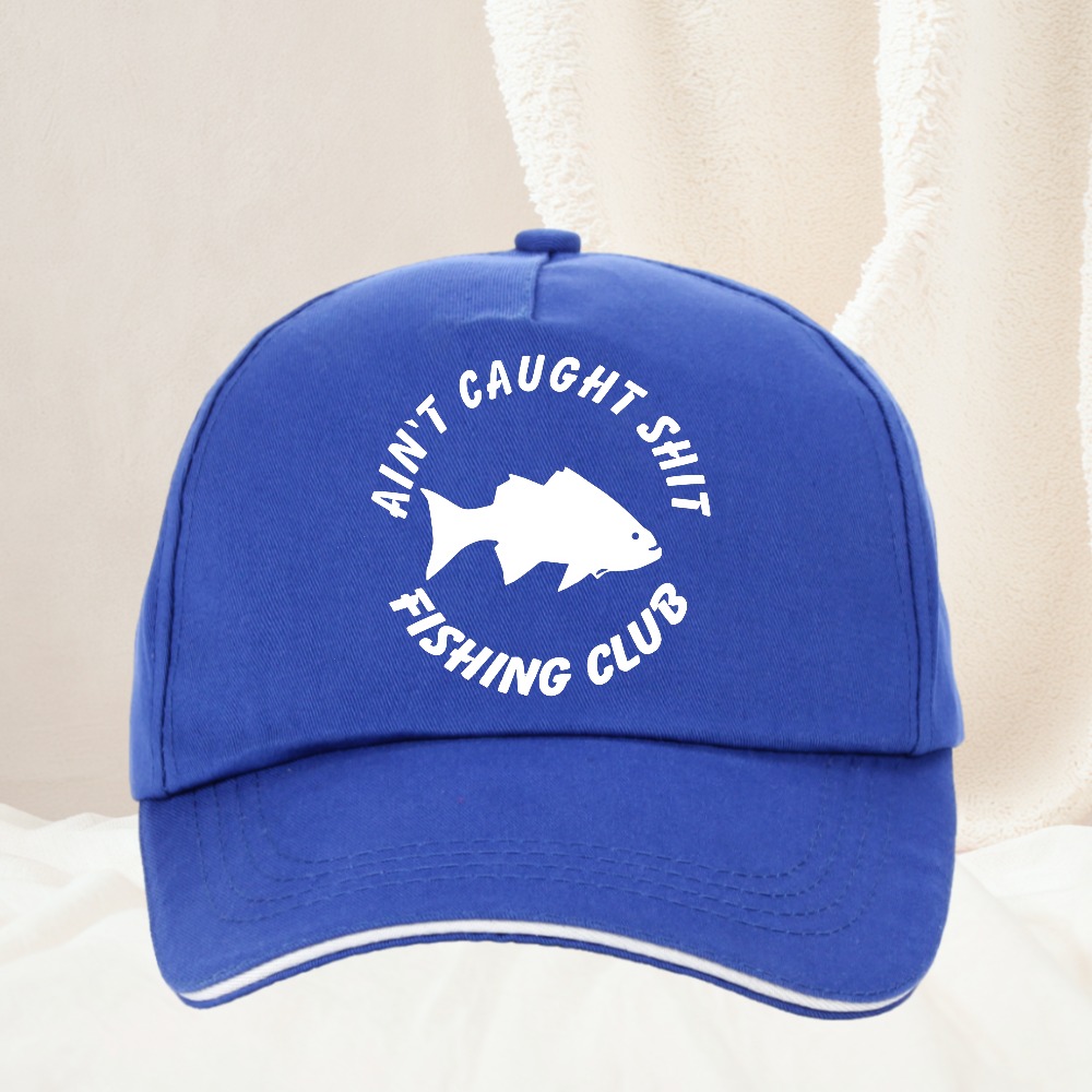 Aint Caught Fishing Club, dive - Outdoor Adventure Club reseña y precio