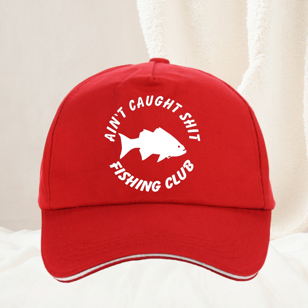 Aint Caught Fishing Club, dive - Outdoor Adventure Club reseña y precio
