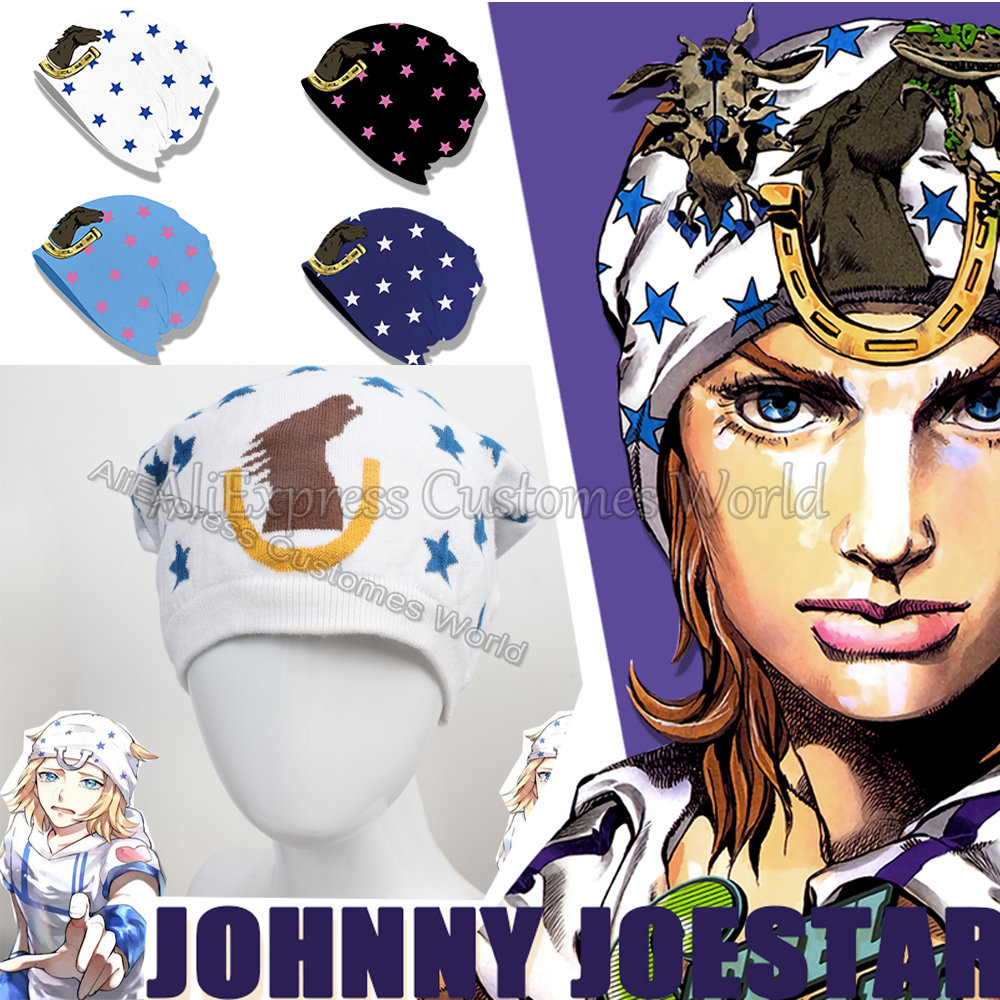 Sombrero de lana de algodón pa - Outdoor Adventure Japan reseña y precio