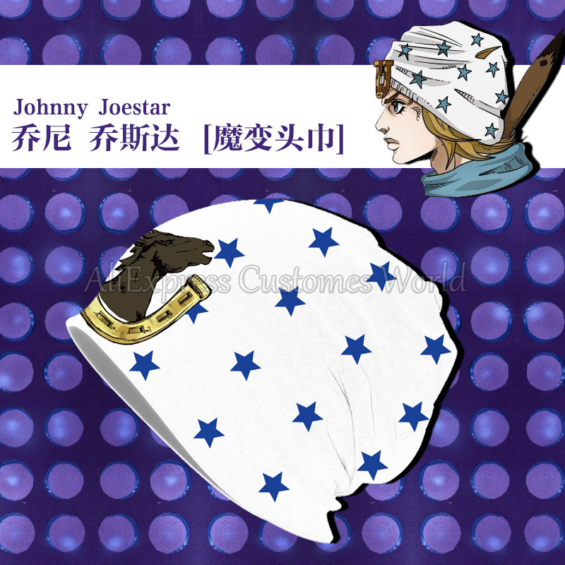 Sombrero de lana de algodón pa - Outdoor Adventure Japan reseña y precio