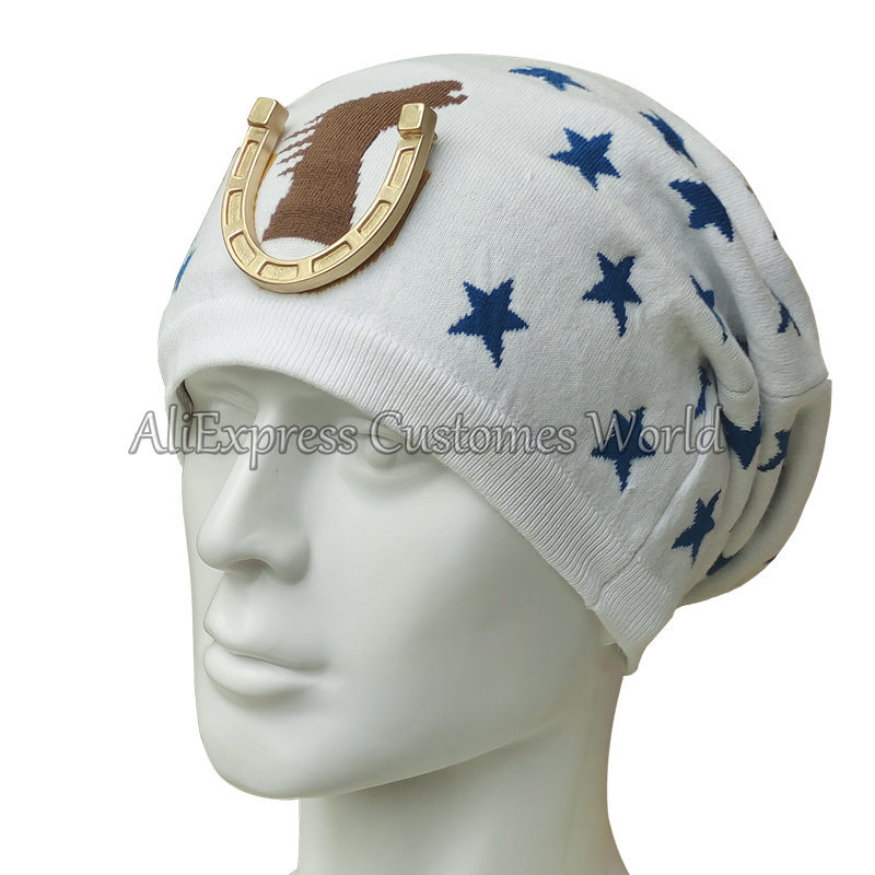 Sombrero de lana de algodón pa - Outdoor Adventure Japan reseña y precio
