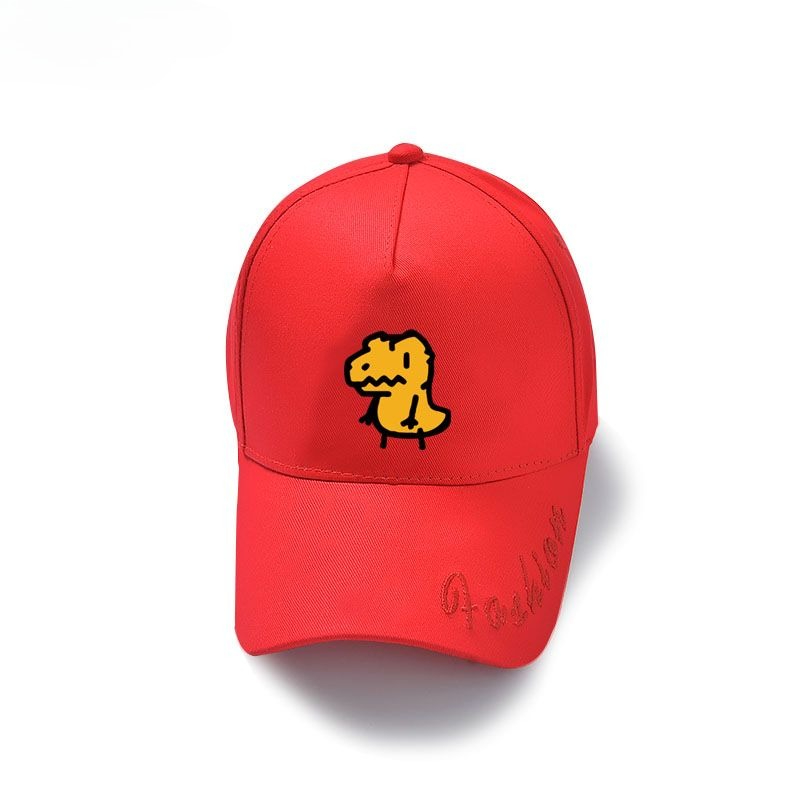 Nueva gorra de béisbol Digimon - Outdoor Adventure Japan reseña y precio