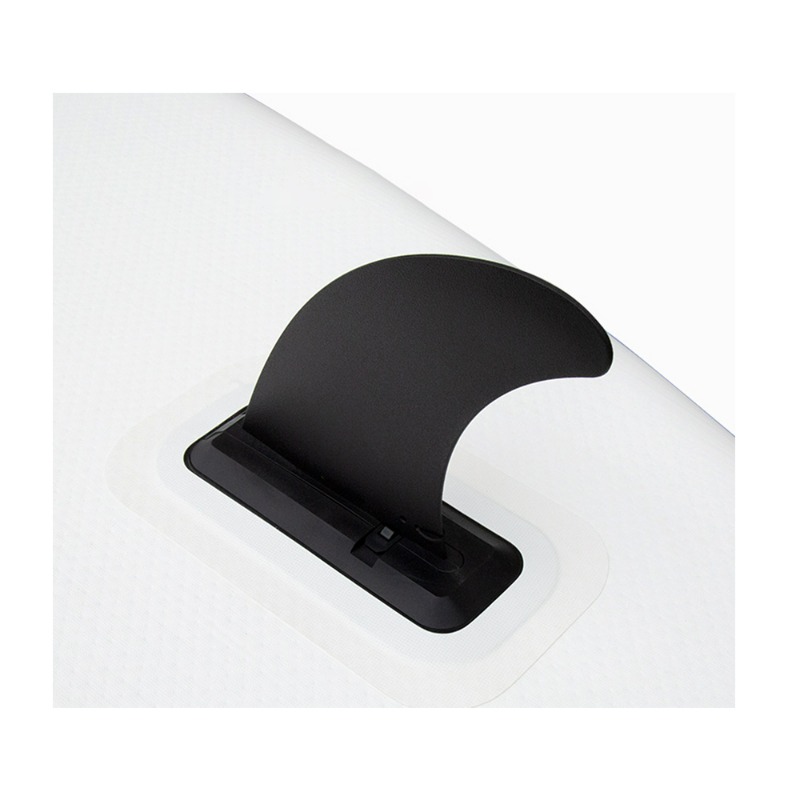 Tabla de paddle surf inflable: - Outdoor Adventure Store reseña y precio
