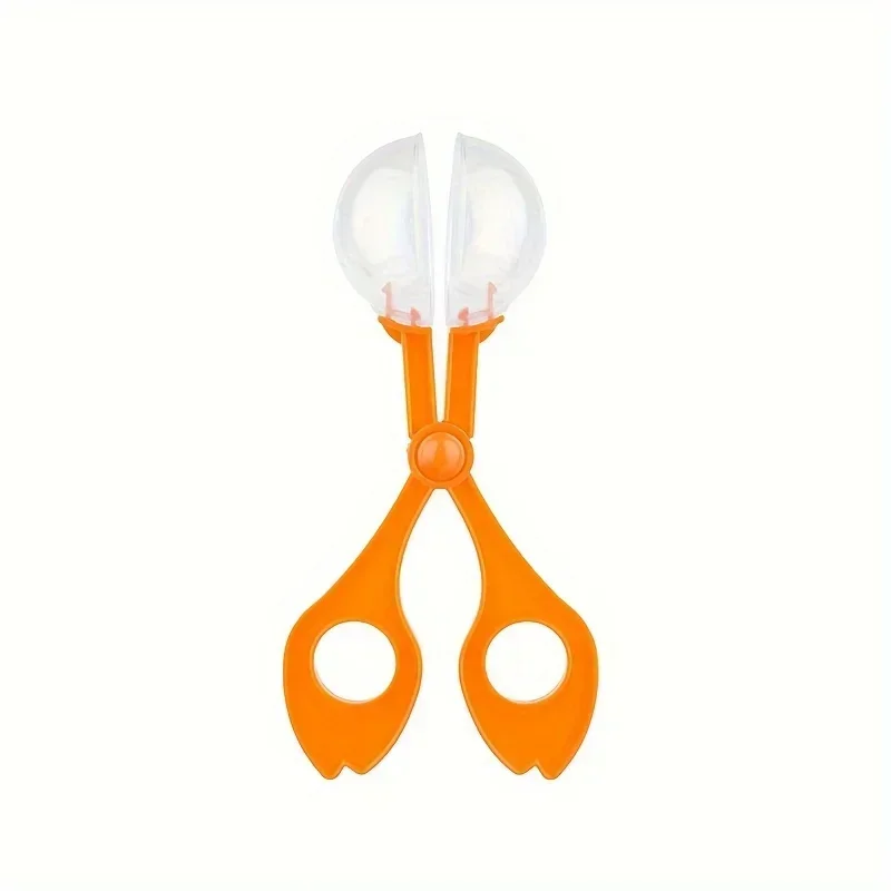 Tijeras de Captura de Insectos - Outdoor Adventure Toys For Kids reseña y precio