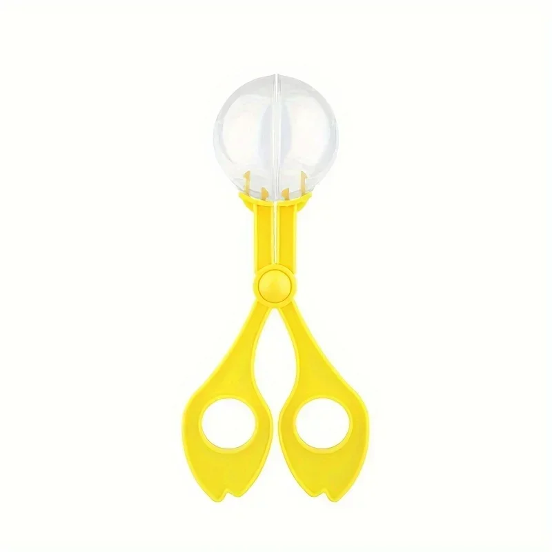 Tijeras de Captura de Insectos - Outdoor Adventure Toys For Kids reseña y precio
