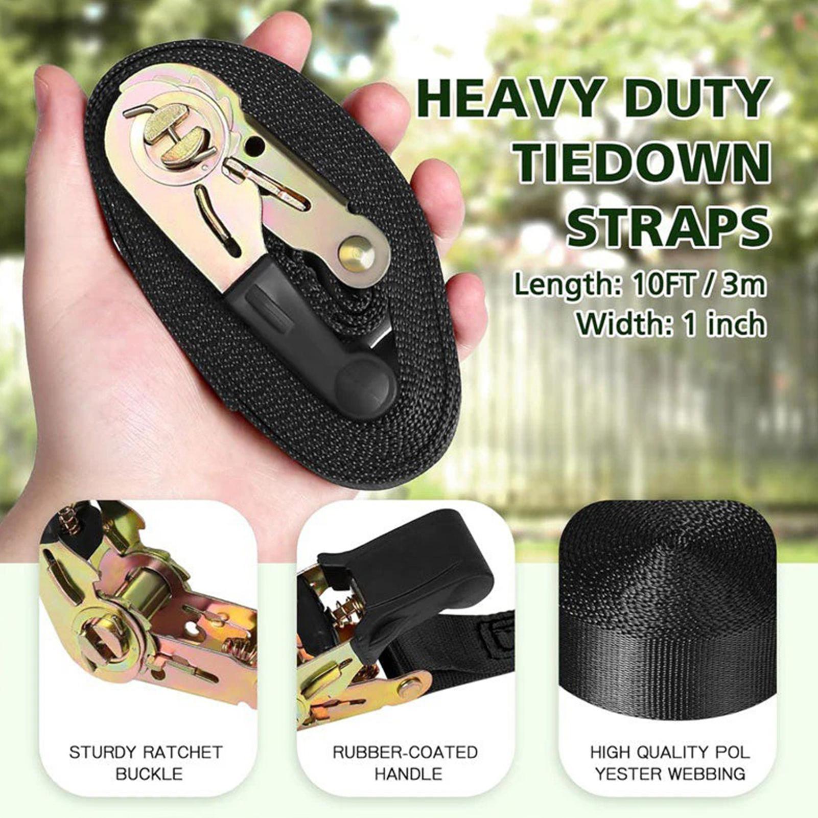 Equipo de Escalada en Árboles  - Outdoor Adventure Store reseña y precio