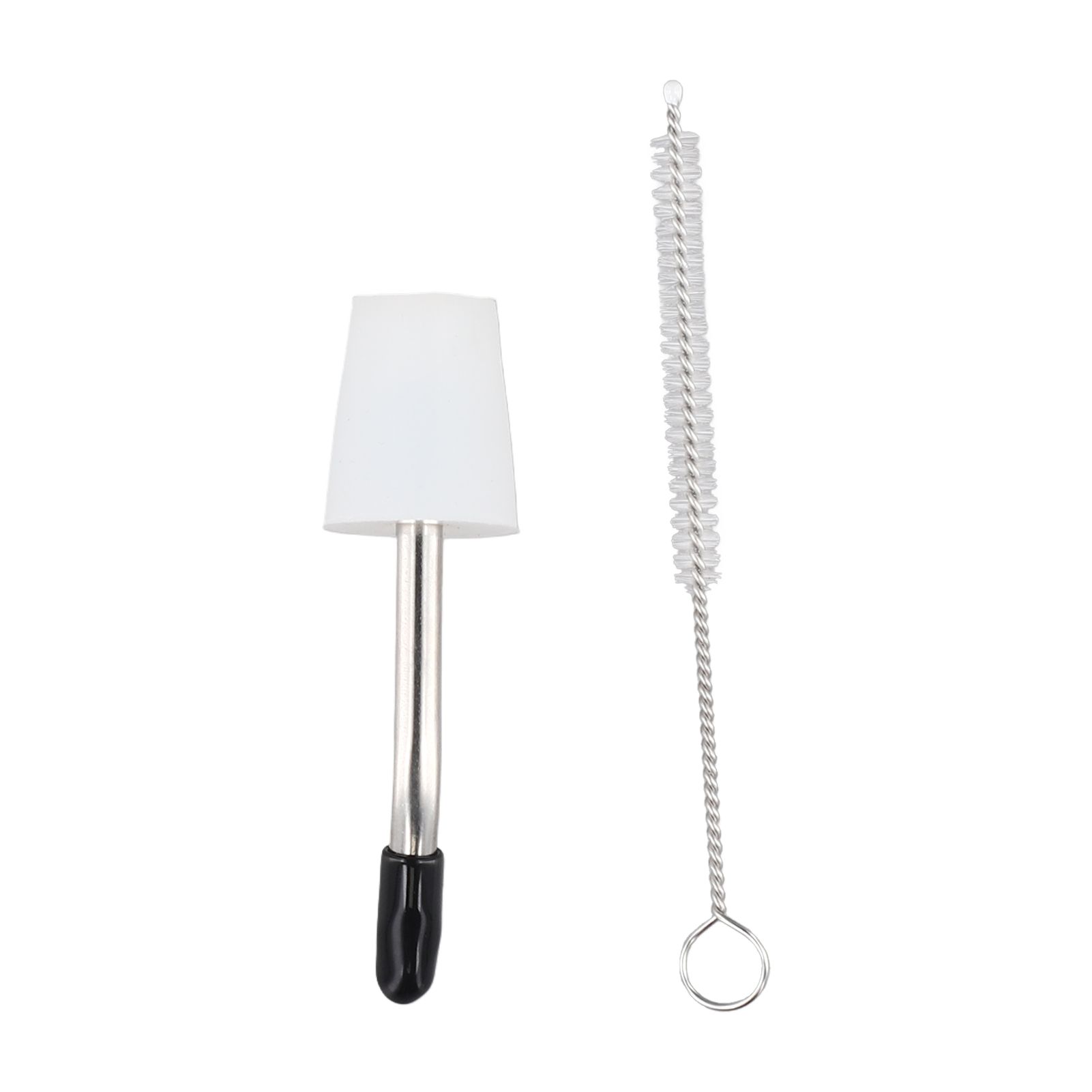 Boquilla para hervidor de acam - Outdoor Adventure Store reseña y precio