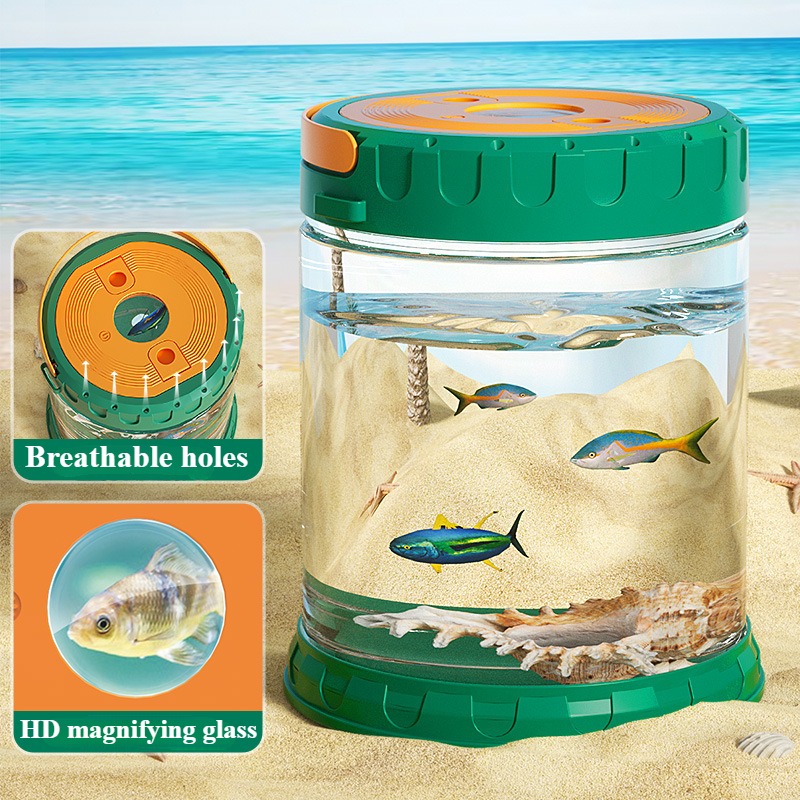 Juego de Herramientas de juego - Outdoor Adventure Toys For Kids reseña y precio