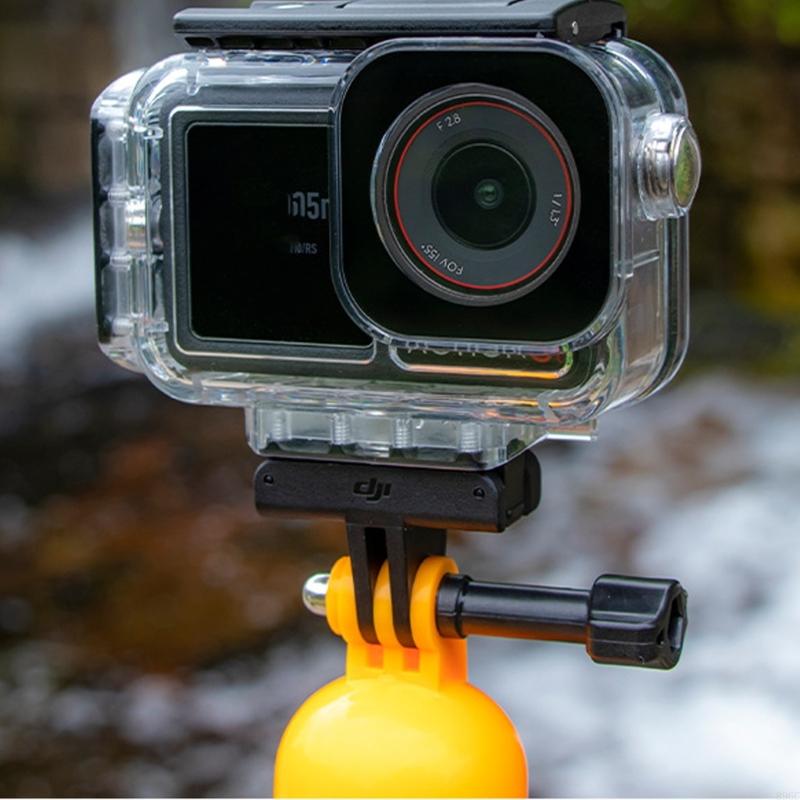 Protecciones caída 2M 2m. Lent - Outdoor Adventure Videos reseña y precio