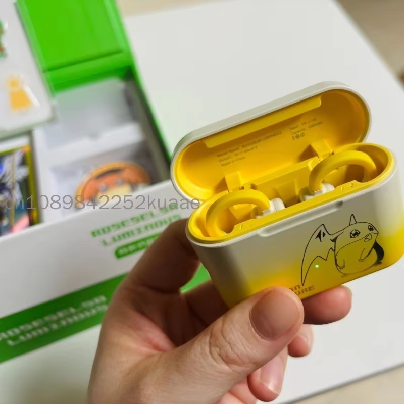 Audífonos Bluetooth Digimon Ad - Outdoor Adventure Japan reseña y precio