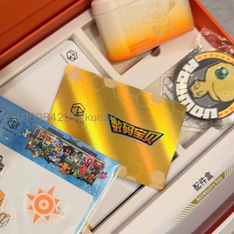 Audífonos Bluetooth Digimon Ad - Outdoor Adventure Japan reseña y precio