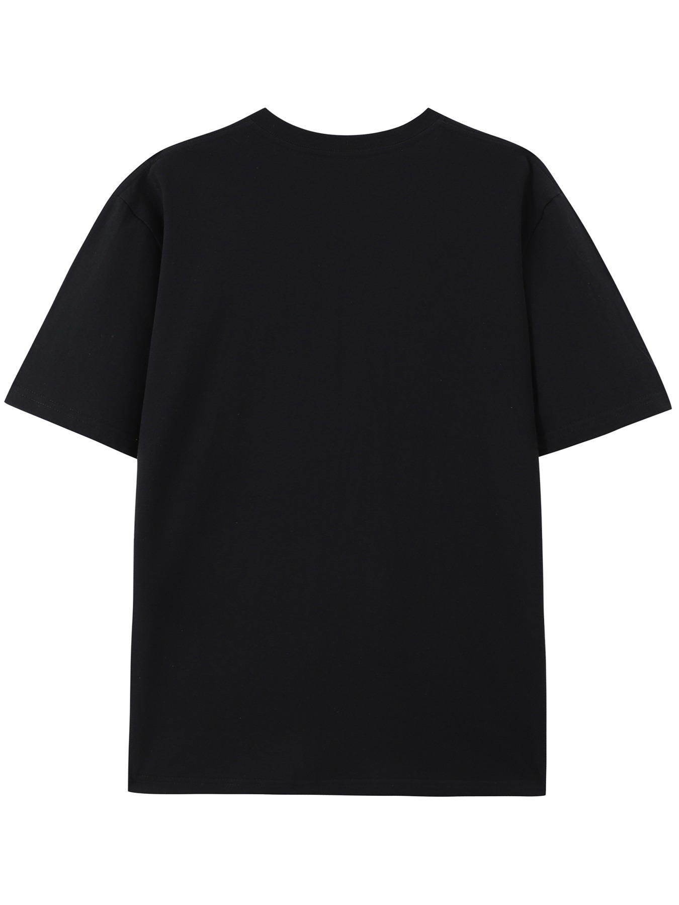 Camiseta retro de estilo nostá - Outdoor Adventure Enthusiast reseña y precio