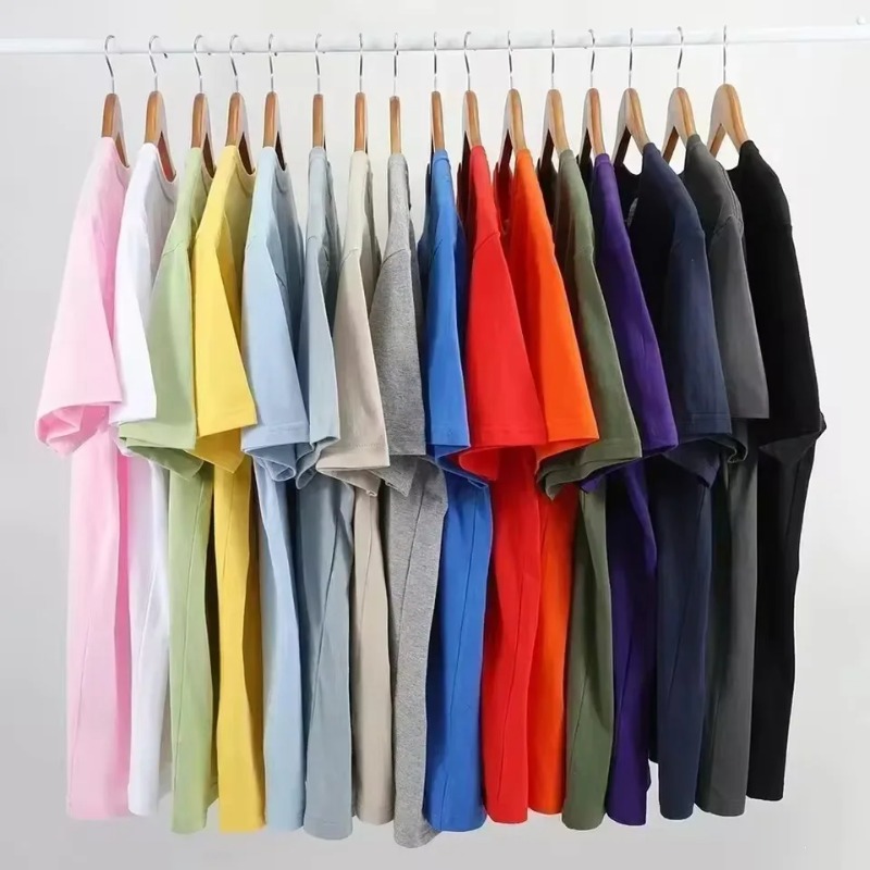 Camiseta de cuello redondo par - Outdoor Adventure Hobbies reseña y precio