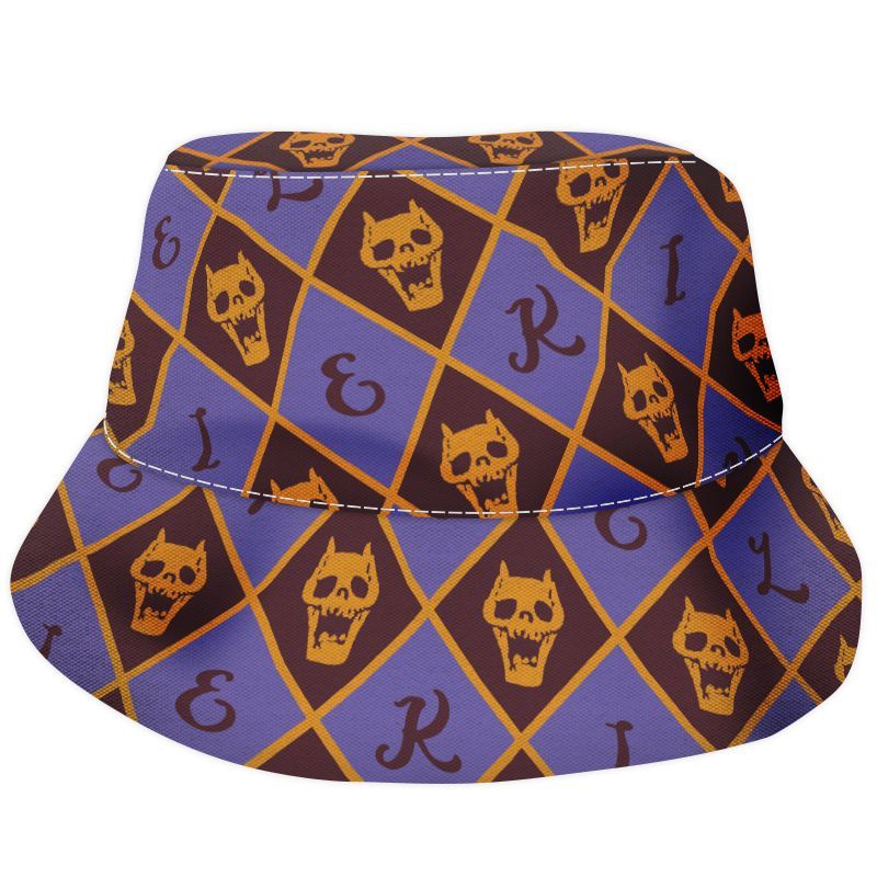 Sombrero de pescador de lona c - Outdoor Adventure Japan reseña y precio