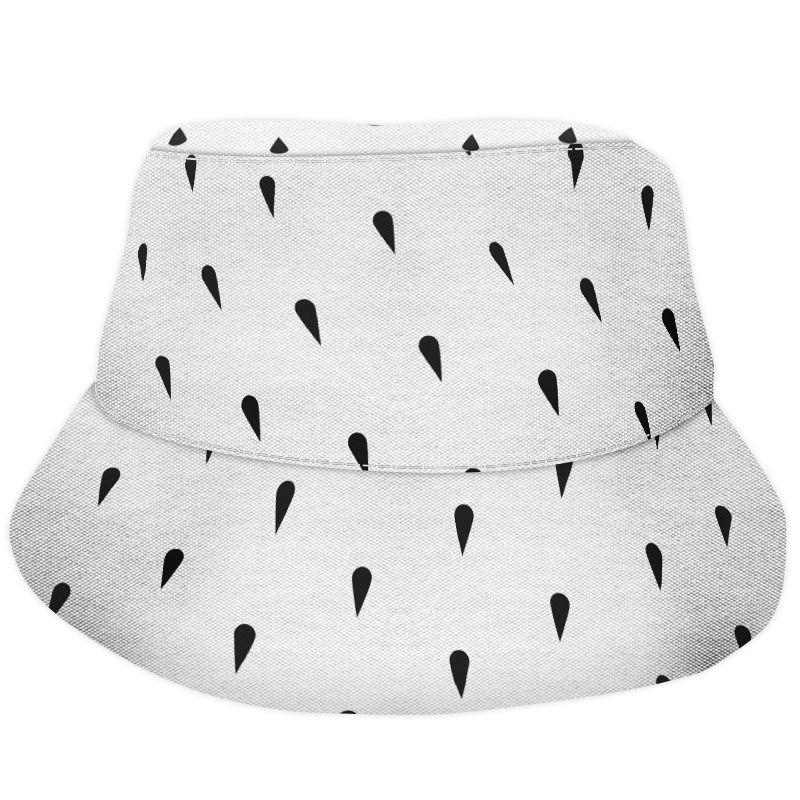 Sombrero de pescador de lona c - Outdoor Adventure Japan reseña y precio