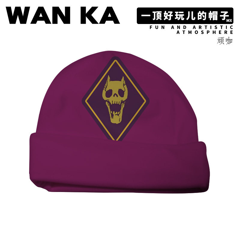 Sombrero de pescador de lona c - Outdoor Adventure Japan reseña y precio