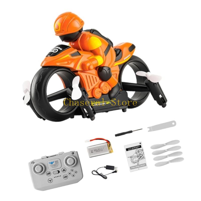 E7CE Potente bicicleta juguete - Outdoor Adventure Toys For Kids reseña y precio