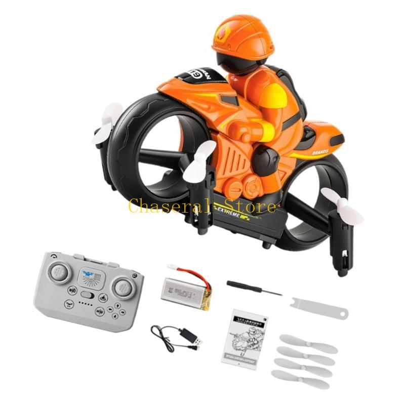 E7CE Potente bicicleta juguete - Outdoor Adventure Toys For Kids reseña y precio