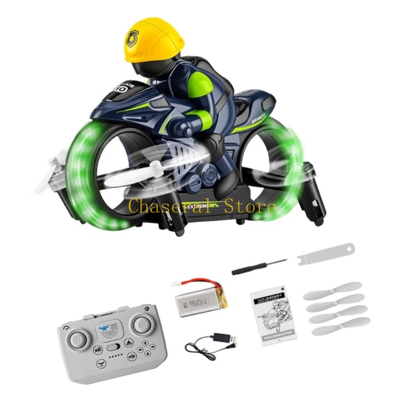E7CE Potente bicicleta juguete - Outdoor Adventure Toys For Kids reseña y precio