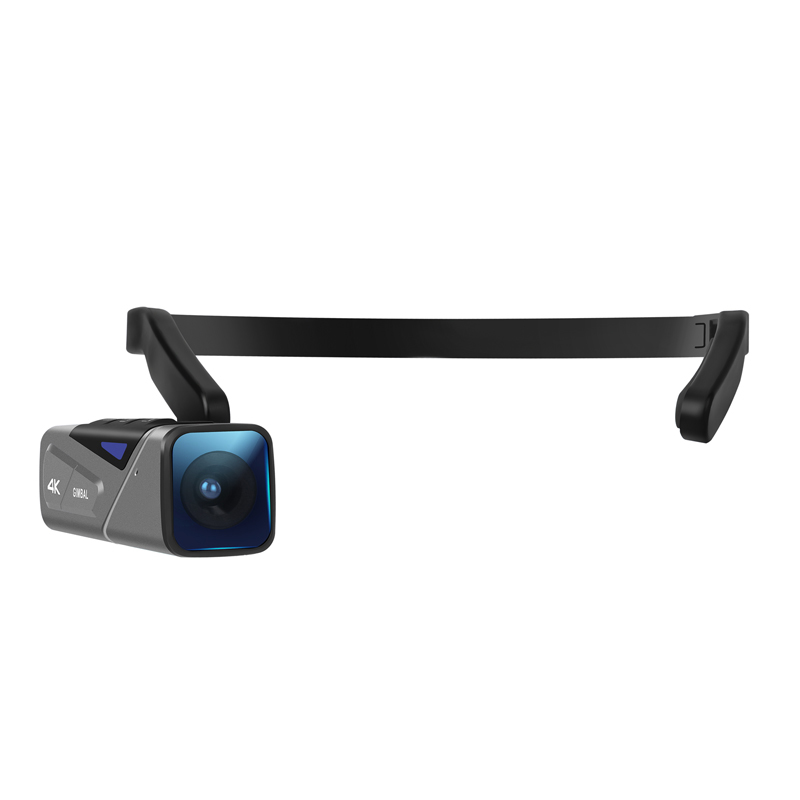 Grabadora de Video Digital Dep - Outdoor Adventure Videos reseña y precio