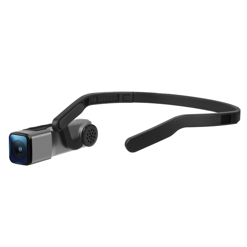 Grabadora de Video Digital Dep - Outdoor Adventure Videos reseña y precio