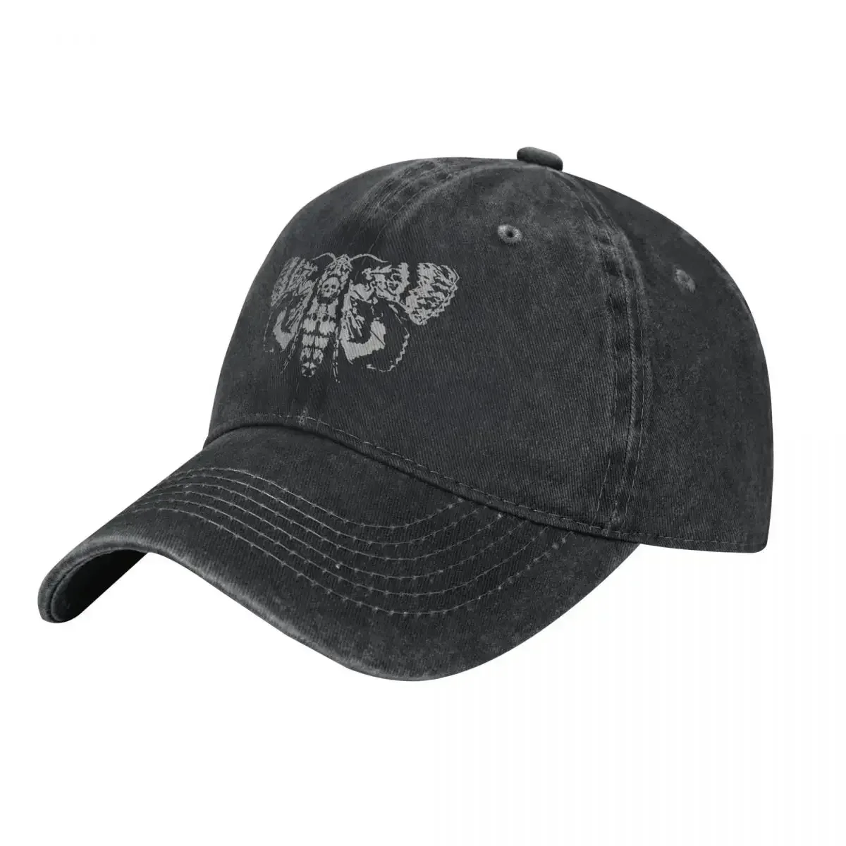 Nueva Gorra de Béisbol Life Is - Outdoor Adventure Videos reseña y precio