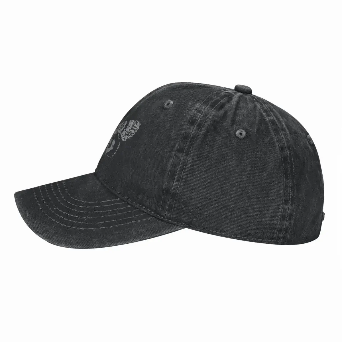 Nueva Gorra de Béisbol Life Is - Outdoor Adventure Videos reseña y precio