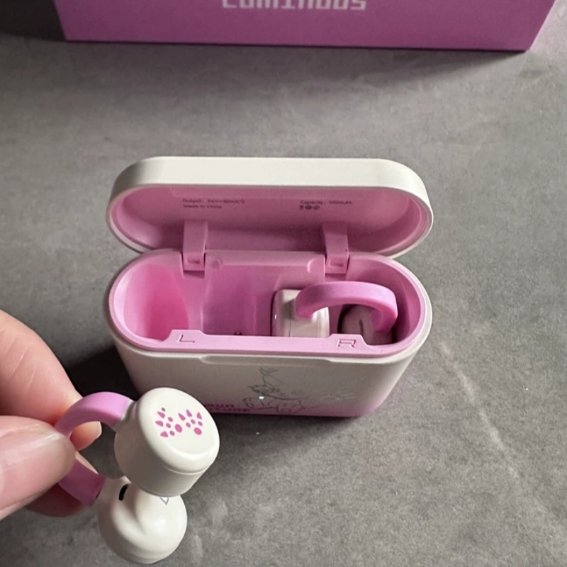 Nuevos Auriculares Bluetooth I - Outdoor Adventure Japan reseña y precio