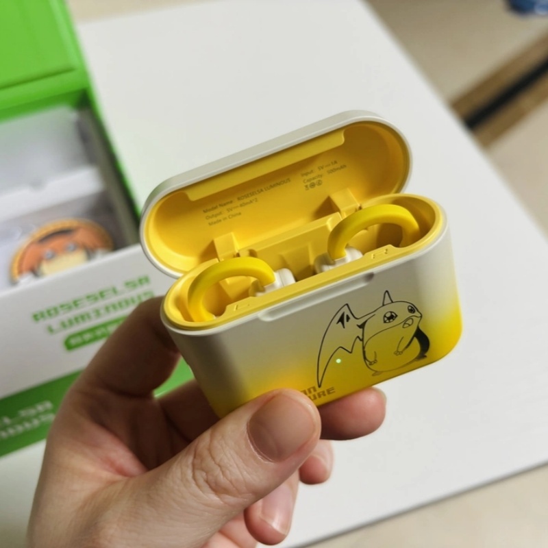 Nuevos Auriculares Bluetooth I - Outdoor Adventure Japan reseña y precio