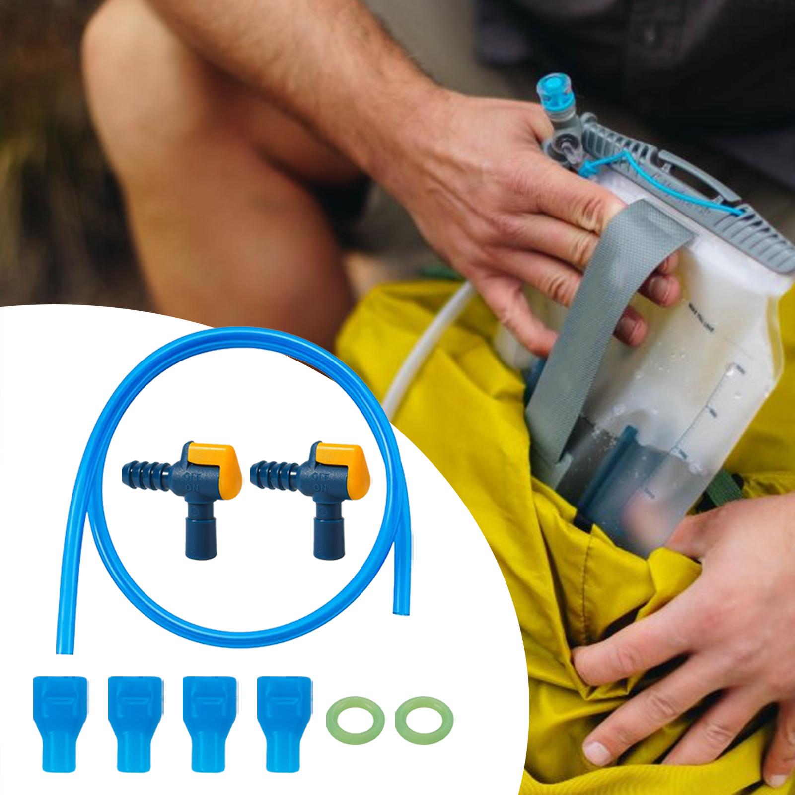 Boquilla de repuesto para moch - Outdoor Adventure Store reseña y precio