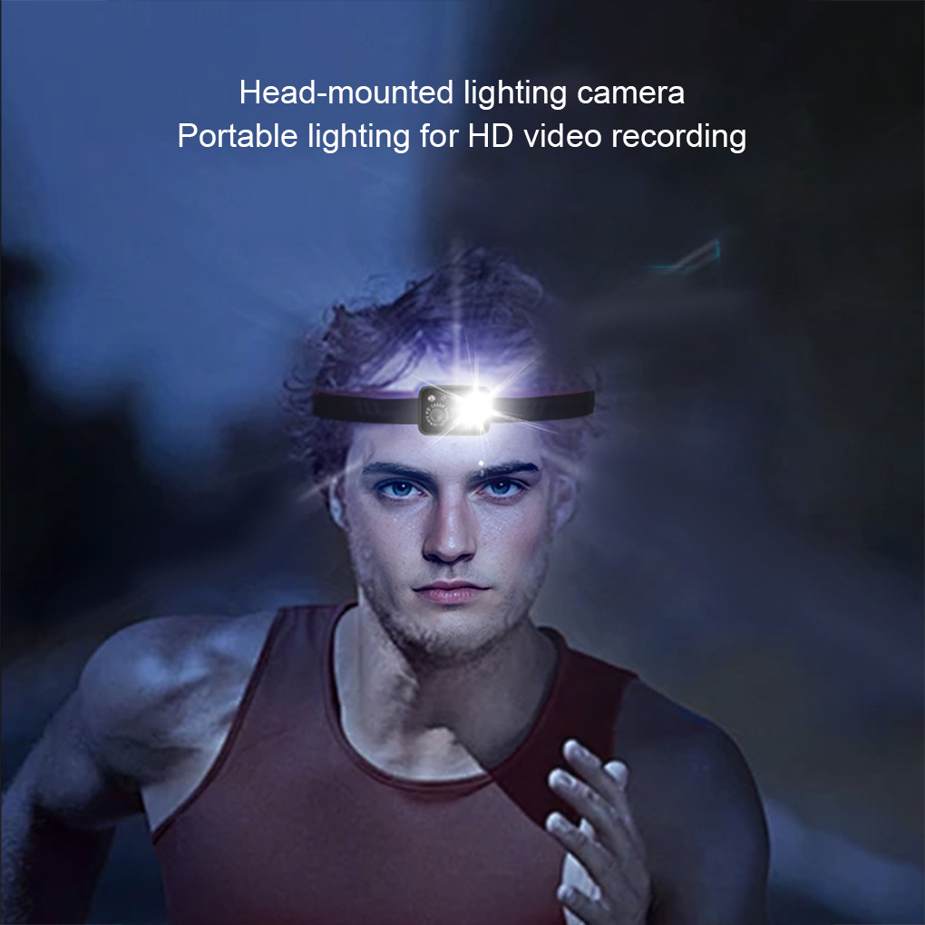 Cámara frontal HD de 2MP con m - Outdoor Adventure Videos reseña y precio