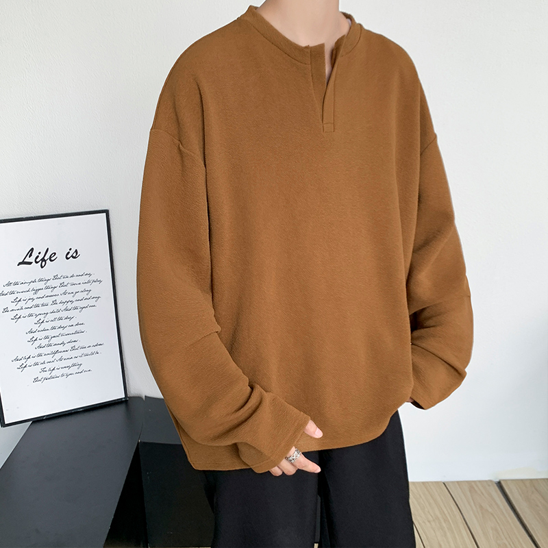 Ropa Y2K para Hombre, Sudadera - Outdoor Adventure Hobbies reseña y precio