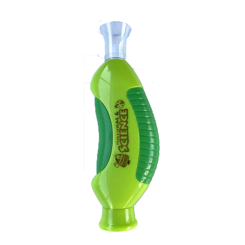 Juguetes de experimentos de ci - Outdoor Adventure Microscope reseña y precio