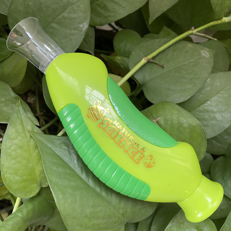 Juguetes de experimentos de ci - Outdoor Adventure Microscope reseña y precio