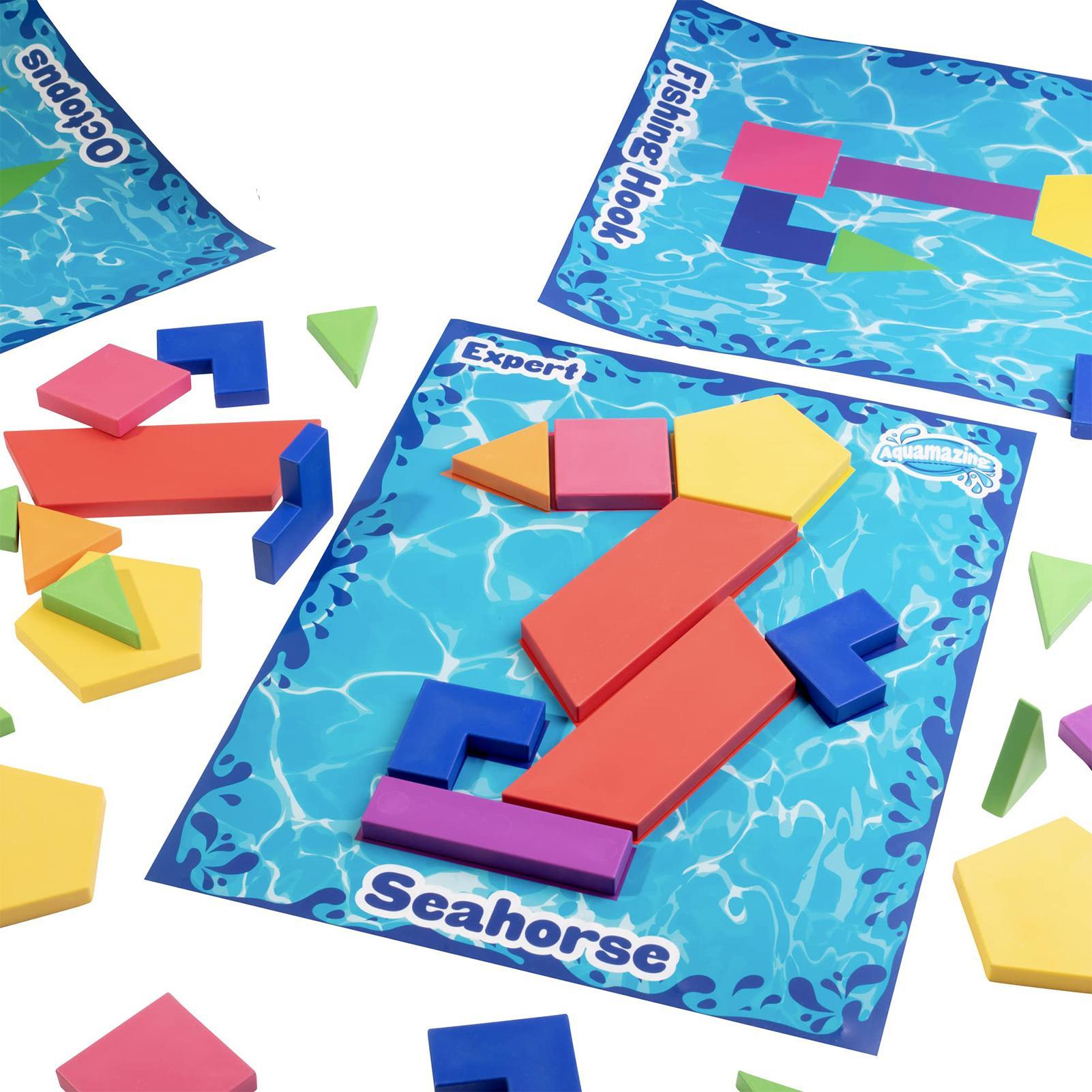 Juego de Aventuras Subacuática - Outdoor Adventure Toys For Kids reseña y precio