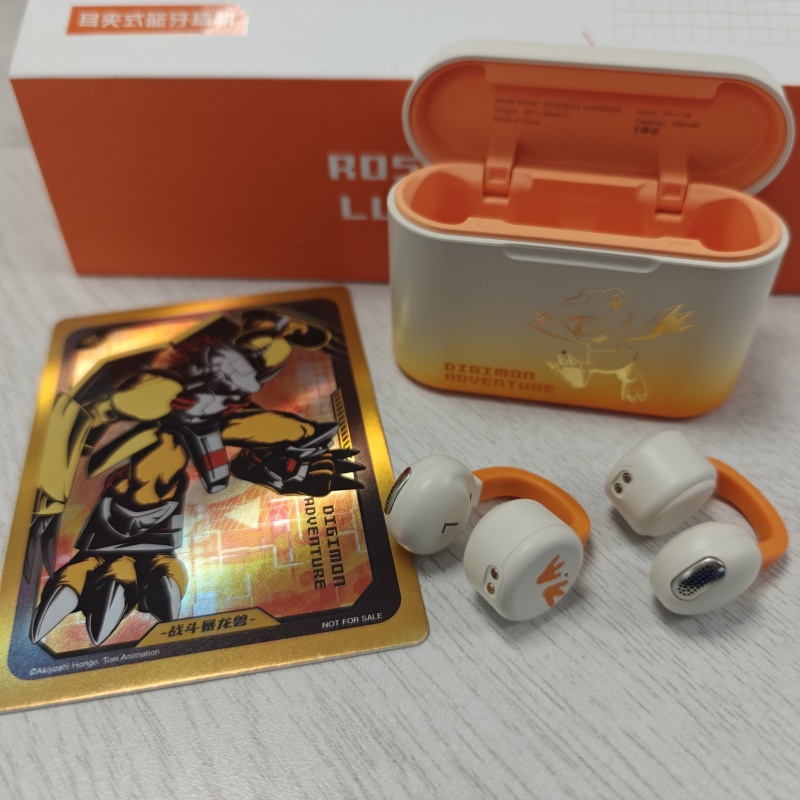 Audífonos Inalámbricos Bluetoo - Outdoor Adventure Japan reseña y precio